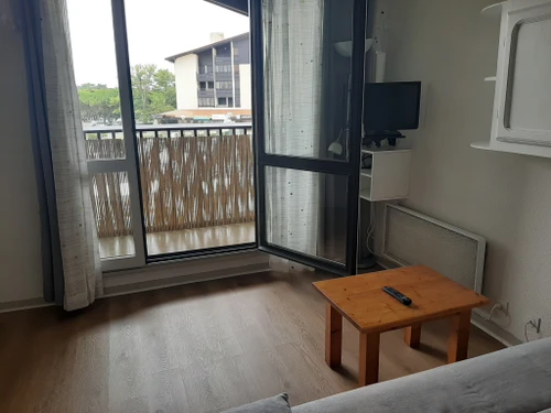 Appartement Seignosse, 2 pièces, 4 personnes - photo_11000720876