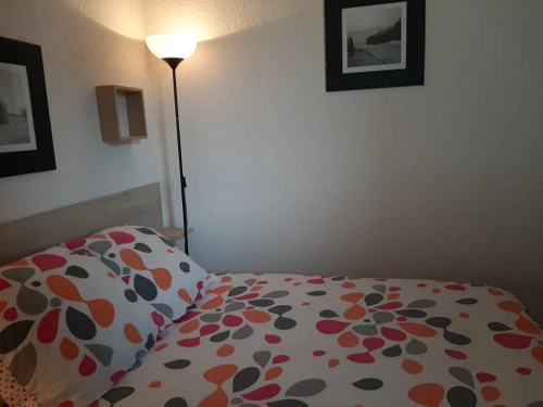 Appartement Seignosse, 2 pièces, 4 personnes - photo_11000720876