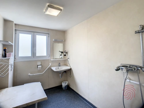 Apartment Lamalou-les-Bains, 1 bedroom, 2 persons - photo_17710396243