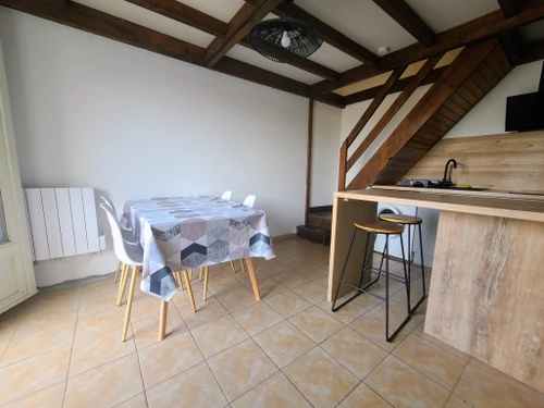 Ferienhaus Argelès-sur-Mer, 2 Schlafzimmer, 5 Personen - photo_15821323884