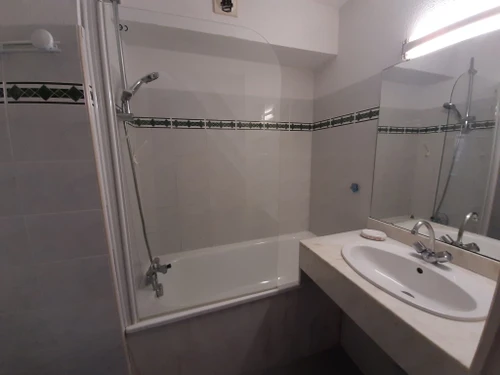 Appartement Vieux-Boucau-les-Bains, 2 pièces, 5 personnes - photo_17560631054