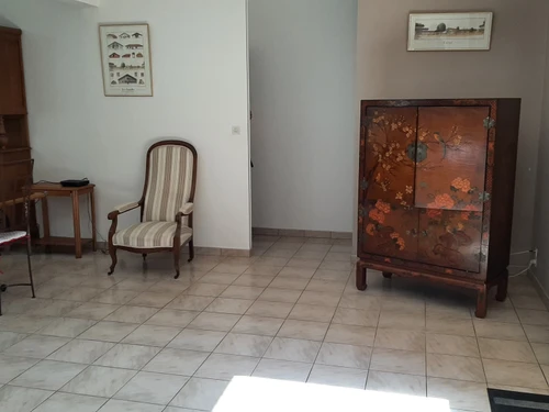 Villa Seignosse, 4 bedrooms, 8 persons - photo_15285371820