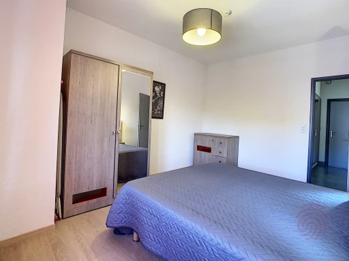 Apartment Lamalou-les-Bains, 1 bedroom, 2 persons - photo_13983226019