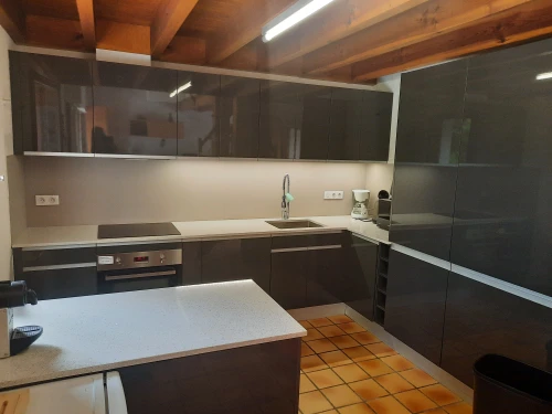 Villa Seignosse, 2 bedrooms, 6 persons - photo_17560631491