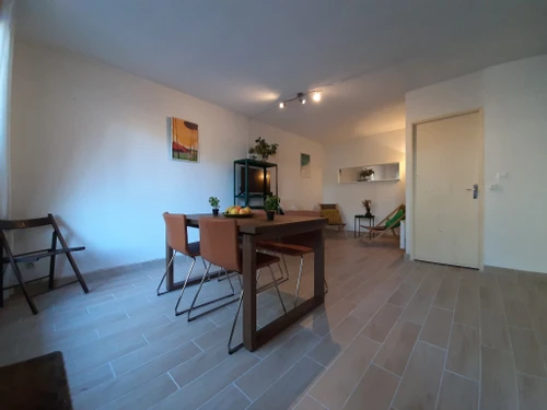 Casa Seignosse, 2 dormitorios, 4 personas - photo_13520009610