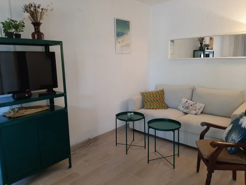 Casa Seignosse, 2 dormitorios, 4 personas - photo_13520009610