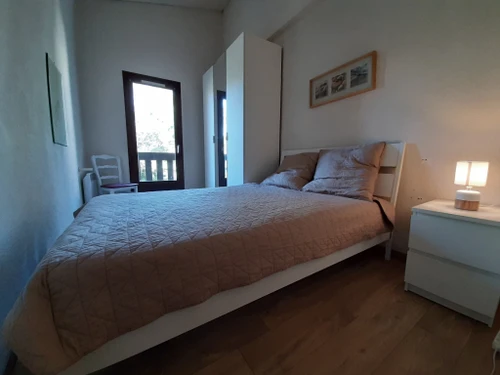 Casa Seignosse, 2 dormitorios, 4 personas - photo_13520009610