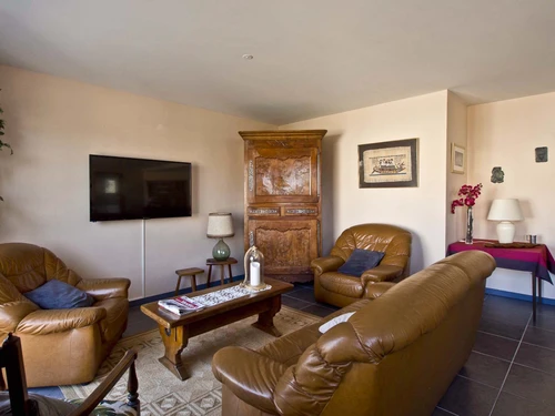 Apartment Les Sables-d'Olonne, 3 bedrooms, 6 persons - photo_8375666030