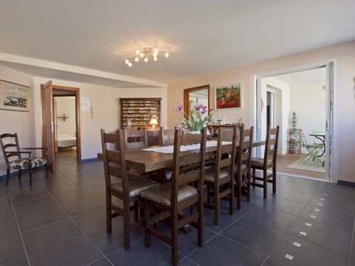 Apartment Les Sables-d'Olonne, 3 bedrooms, 6 persons - photo_8375666030