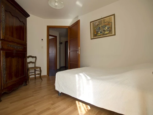 Apartment Les Sables-d'Olonne, 3 bedrooms, 6 persons - photo_8375666030