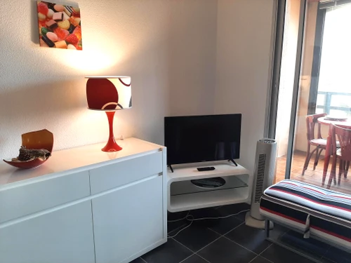 Appartement Capbreton, 1 pièce, 4 personnes - photo_18855696229