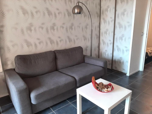 Appartement Capbreton, 1 pièce, 4 personnes - photo_18855696229
