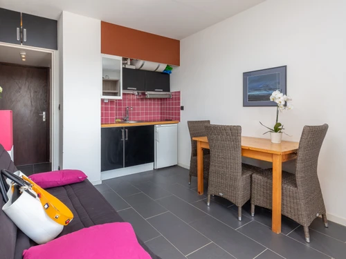 Studio Seignosse, 1 pièce, 2 personnes - photo_11364310173