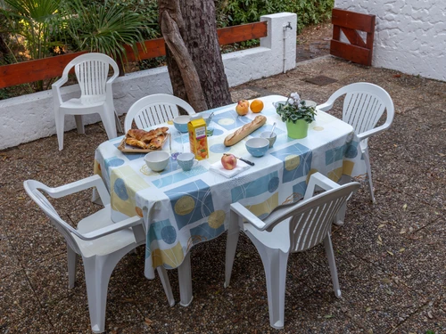 Maison Seignosse, 1 pièce, 5 personnes - photo_3386652480