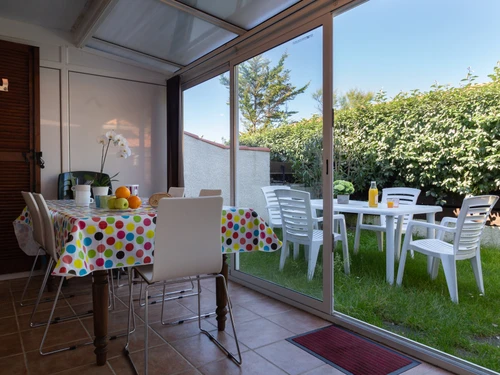 Maison Seignosse, 2 pièces, 4 personnes - photo_3386659302