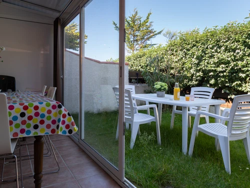 Maison Seignosse, 2 pièces, 4 personnes - photo_3386659302