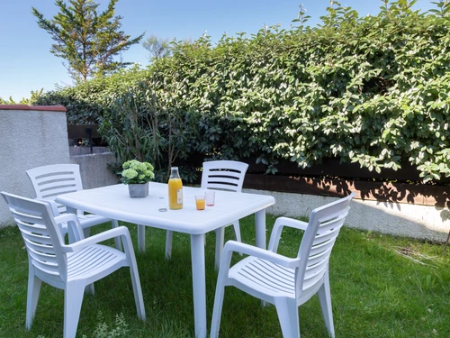 Maison Seignosse, 2 pièces, 4 personnes - photo_3386659302