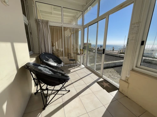 Apartment Jullouville, 1 bedroom, 4 persons - photo_10789927890