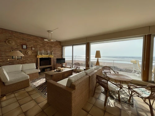 Maison Saint-Pair-sur-Mer, 6 pièces, 10 personnes - photo_10789941602