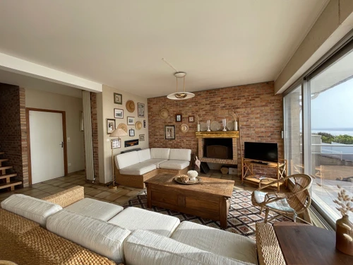 Maison Saint-Pair-sur-Mer, 6 pièces, 10 personnes - photo_10789941602