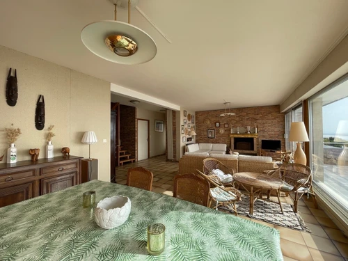 Maison Saint-Pair-sur-Mer, 6 pièces, 10 personnes - photo_10789941602