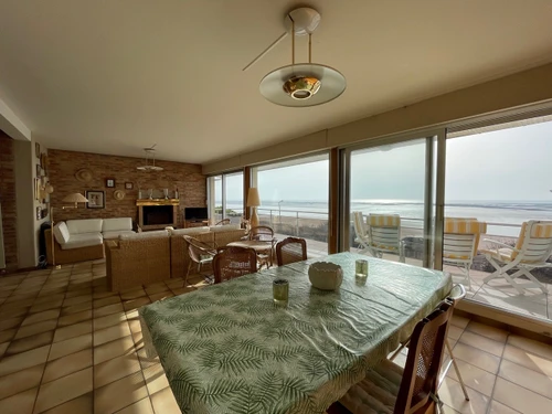 Maison Saint-Pair-sur-Mer, 6 pièces, 10 personnes - photo_10789941602