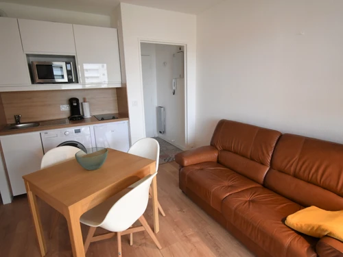 Apartment Arcachon, 1 bedroom, 4 persons - photo_14746388864
