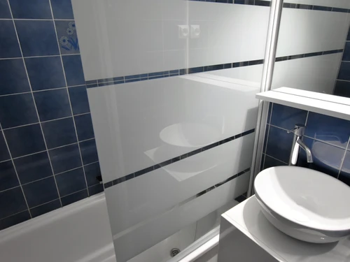 Appartement Arcachon, 2 pièces, 4 personnes - photo_14746388864