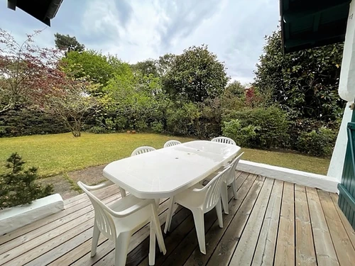 Villa Pyla-sur-Mer, 4 Schlafzimmer, 9 Personen - photo_14848384318