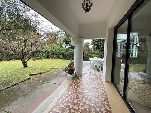 Villa Pyla-sur-Mer, 4 Schlafzimmer, 9 Personen - photo_14848384318