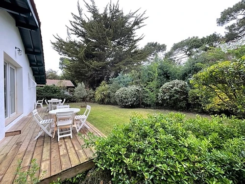 Villa Pyla-sur-Mer, 4 Schlafzimmer, 9 Personen - photo_14848384318