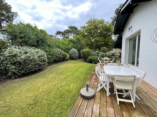 Villa Pyla-sur-Mer, 4 Schlafzimmer, 9 Personen - photo_14848384318