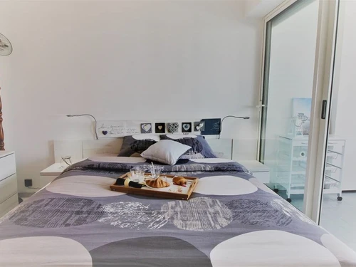 Appartement Arcachon, 3 pièces, 4 personnes - photo_13463939203