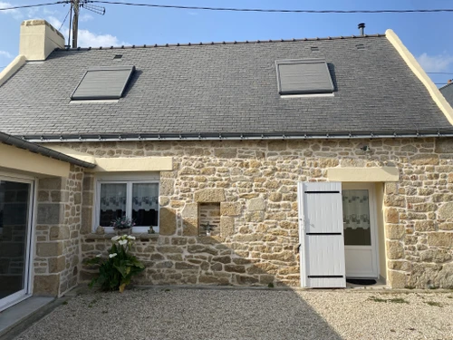 Maison Erdeven, 3 pièces, 4 personnes - photo_13959791476