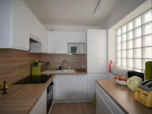 Appartement Arcachon, 2 pièces, 4 personnes - photo_14063045049