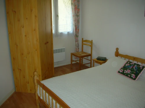 Apartment Royan, 1 bedroom, 5 persons - photo_12970938287