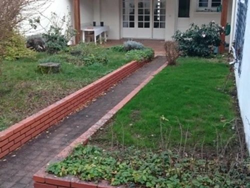 Ferienhaus Royan, 2 Schlafzimmer, 6 Personen - photo_13133318569