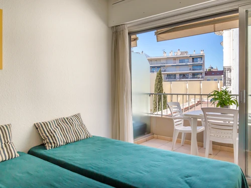 Estudio Saint-Raphaël, estudio, 3 personas - photo_17021190119