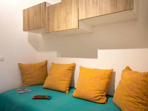 Estudio Saint-Raphaël, estudio, 3 personas - photo_17021190119