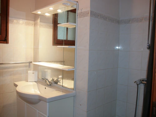 Casa La Tranche-sur-Mer, 2 dormitorios, 4 personas - photo_13081150920