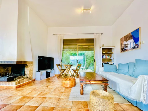 Villa Santa Cristina d'Aro, 4 pièces, 6 personnes - photo_18521239410