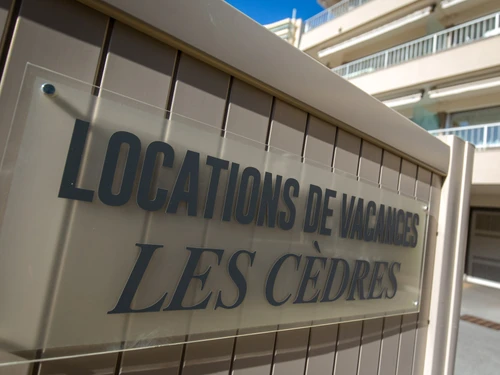 Studio Saint-Raphaël, 1 pièce, 3 personnes - photo_14387081803