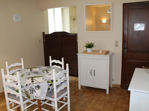Appartement La Roche-Posay, 2 pièces, 4 personnes - photo_14680971143