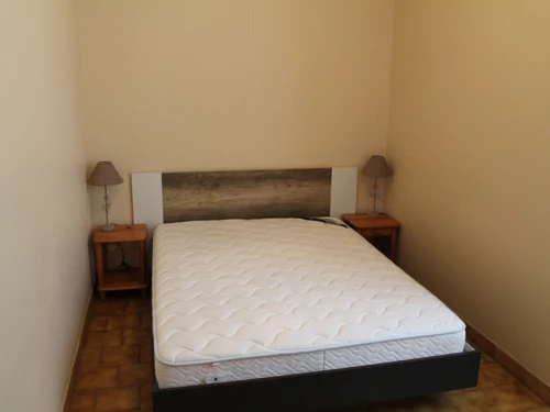 Appartement La Roche-Posay, 2 pièces, 4 personnes - photo_14680971143