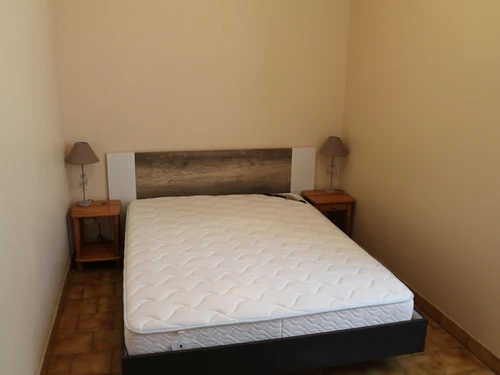 Appartement La Roche-Posay, 2 pièces, 4 personnes - photo_14680971143