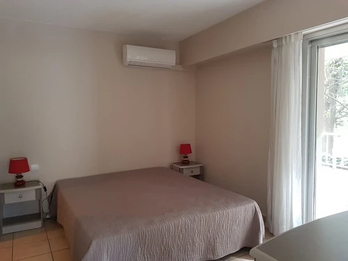 Apartamento Saint-Raphaël, 1 dormitorio, 4 personas - photo_14361883018