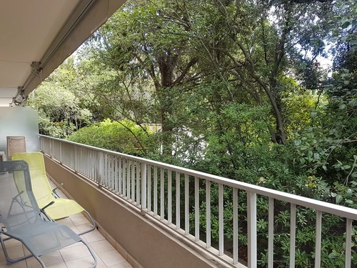 Apartamento Saint-Raphaël, 1 dormitorio, 4 personas - photo_14361883018