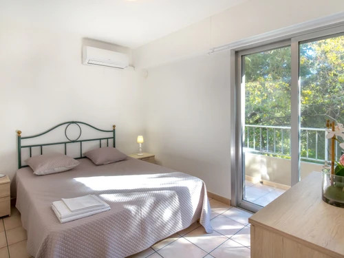 Apartamento Saint-Raphaël, 1 dormitorio, 4 personas - photo_14376373447