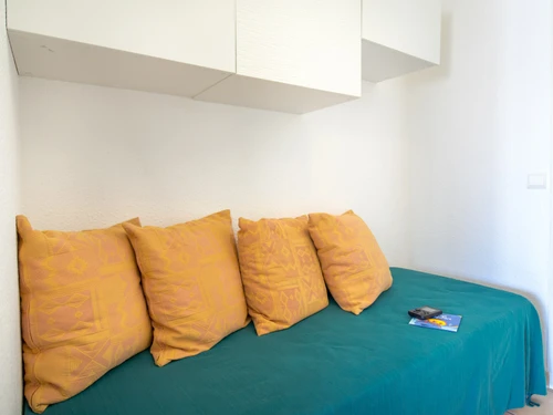 Studio Saint-Raphaël, 1 pièce, 3 personnes - photo_14387079572