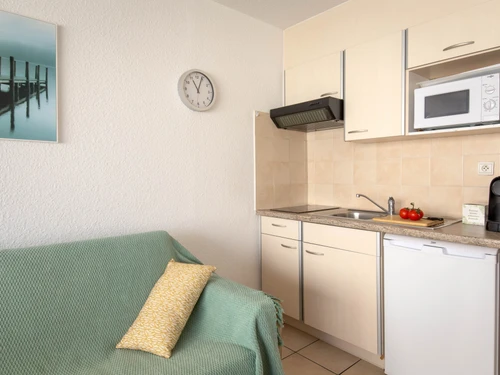 Apartamento Saint-Raphaël, 1 dormitorio, 5 personas - photo_14387078455